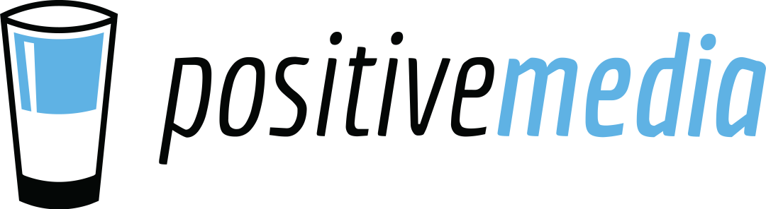 Positive Demo